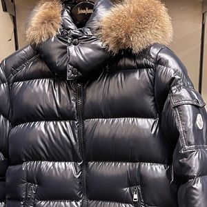 I have original Moncler coats new can check them anywhere 💯✅ Athletic